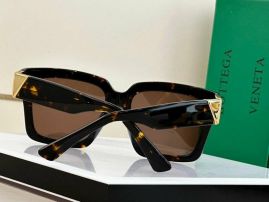 Picture of Bottega Veneta Sunglasses _SKUfw46618579fw